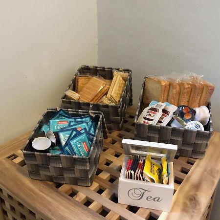 Trento House Apartment Ngoại thất bức ảnh